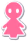 DGF_PersStandard emote