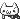 toro_pushup emote