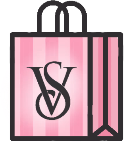 VS_Bag emote