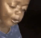 eat emoji