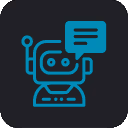 Bot emote