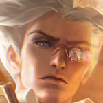Natan emote