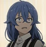 Roxy_Disgust emote