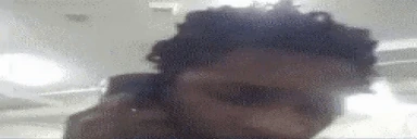 ThugLaugh emote