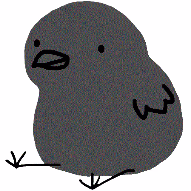 pcrowdoodle emote