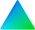 green_blue_arrow_up emote