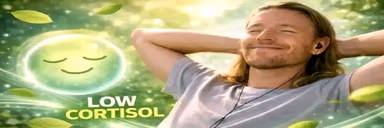 lowcortisol emote