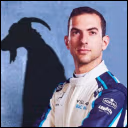 Lat emote