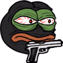 pepe_thief emote