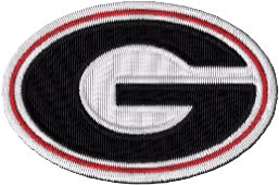 Georgia emote