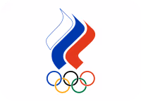 flag_roc emote