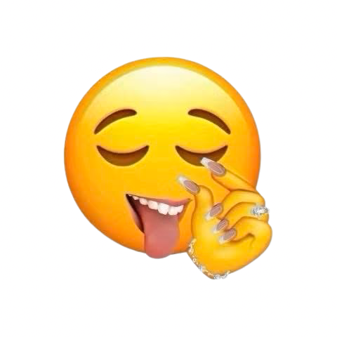 clockit emote