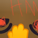 hmmmmmmmmmmmmmmmm_exe emote