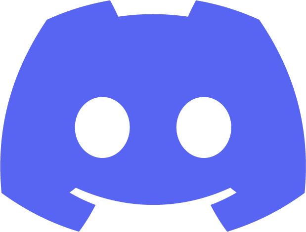 Discord emote