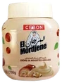 ElMordjene emote