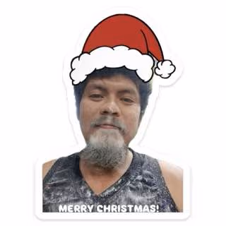 Kiel emote
