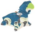 NessieAsh_jade543wu emoji