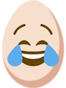 joyegg emote