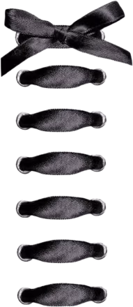 goth_laces emote