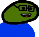 nerdd emote