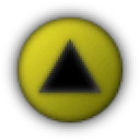nutellaUp emote