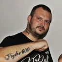 pozdro600 emote