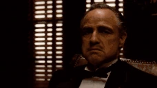 TheDon emoji