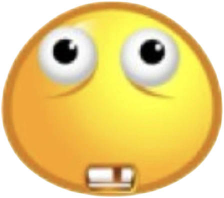 dumbass emote