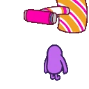 bayYeeet emoji