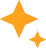 Gold_Sparkles emote