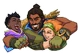 We_Made_it_Spray emote