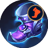 ArcaneBoots_Encourage emote