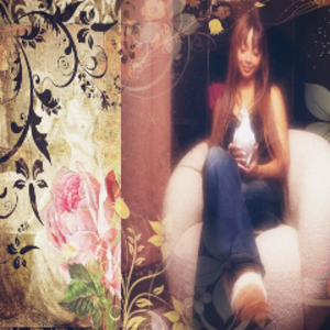 grxssasfxck avatar