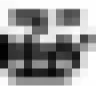 trollpixel emote