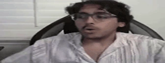 touristLFG emote