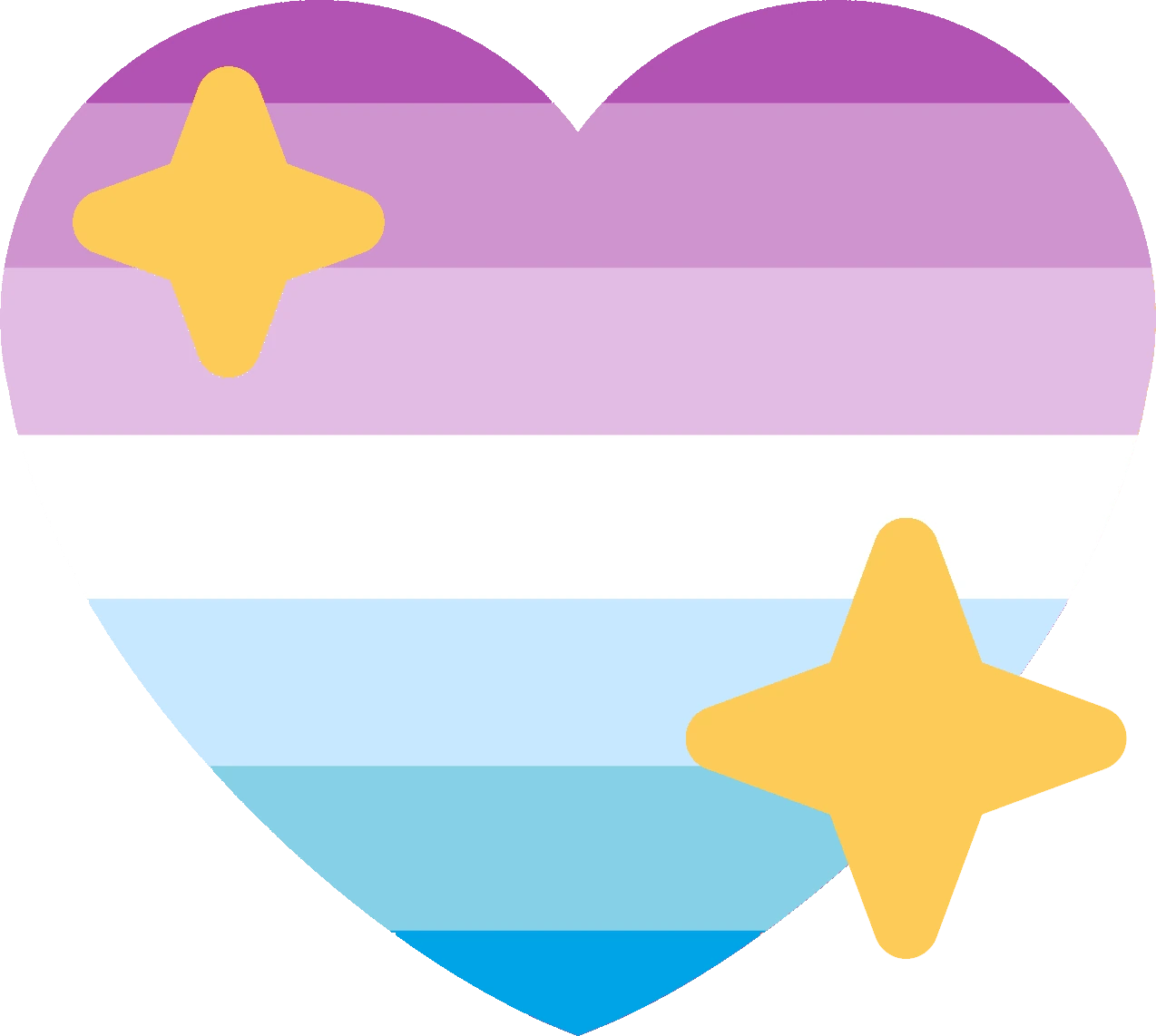 maleandrogyne_bigender_pride emote