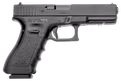 Glock17 emote