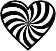 hypnosis_heart emote