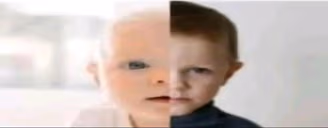 NENAZO emote