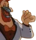 swag emote