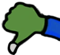 NotCoo static emote
