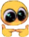 Cute_poke emote