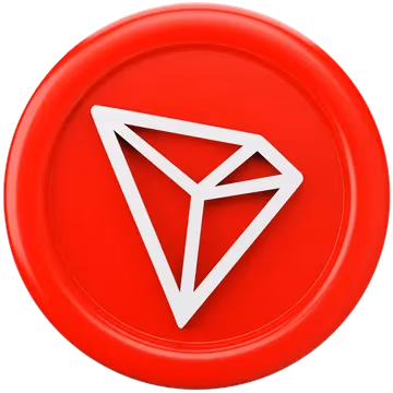trxcrypto emote
