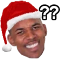 WaitWhat emote