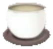 teacup static emote