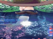 boolets emote