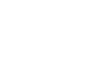 TallyChart emote