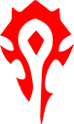 horde_wow emote