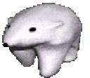 beargo emoji