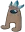 susamongus emoji